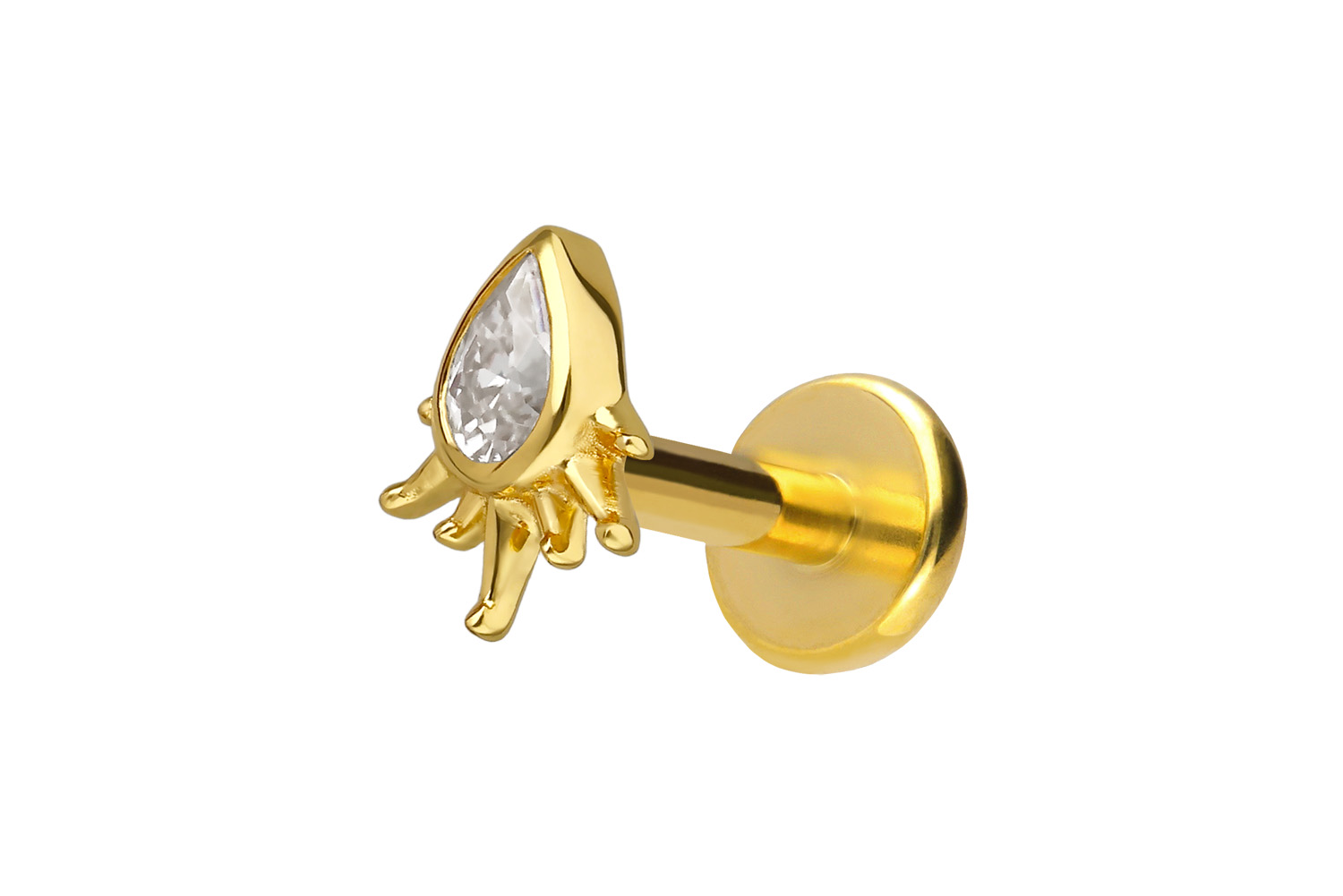 Product Img